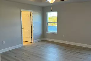 11711 Poston Rd, Panama City, FL 32404 - Photo 9