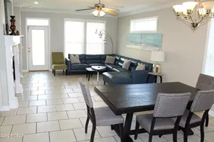 22500 Front Beach Rd, Panama City Beach, FL 32413 - Photo 5