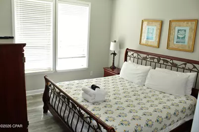 22500 Front Beach Road, Panama City Beach, FL 32413 - Photo 17