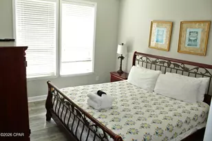 22500 Front Beach Rd, Panama City Beach, FL 32413 - Photo 17