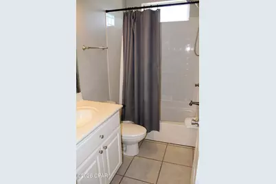 22500 Front Beach Road, Panama City Beach, FL 32413 - Photo 15