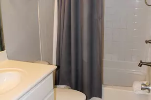 22500 Front Beach Rd, Panama City Beach, FL 32413 - Photo 15