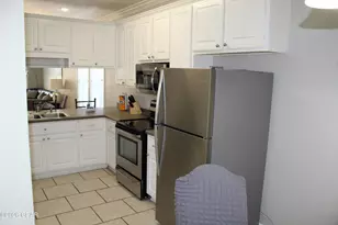 22500 Front Beach Rd, Panama City Beach, FL 32413 - Photo 9