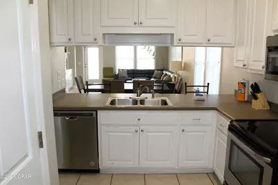 22500 Front Beach Road, Panama City Beach, FL 32413 - Photo 7