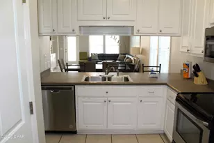 22500 Front Beach Rd, Panama City Beach, FL 32413 - Photo 7