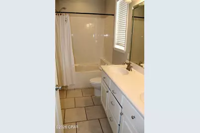 22500 Front Beach Road, Panama City Beach, FL 32413 - Photo 13