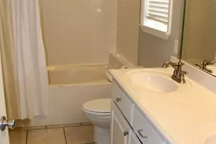 22500 Front Beach Rd, Panama City Beach, FL 32413 - Photo 13