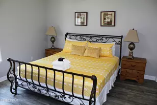 22500 Front Beach Rd, Panama City Beach, FL 32413 - Photo 19