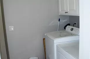 22500 Front Beach Rd, Panama City Beach, FL 32413 - Photo 23