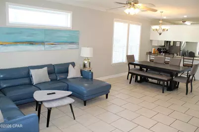 22500 Front Beach Road, Panama City Beach, FL 32413 - Photo 3