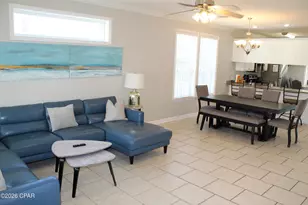 22500 Front Beach Rd, Panama City Beach, FL 32413 - Photo 3