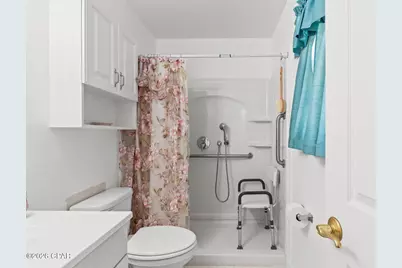 916 Michigan Avenue, Lynn Haven, FL 32444 - Photo 31