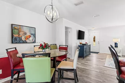 916 Michigan Avenue, Lynn Haven, FL 32444 - Photo 15