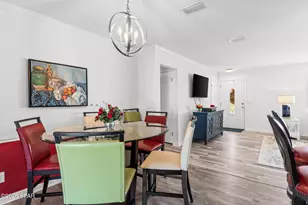 916 Michigan Ave, Lynn Haven, FL 32444 - Photo 15