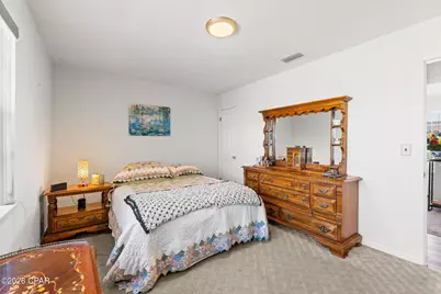 916 Michigan Avenue, Lynn Haven, FL 32444 - Photo 25