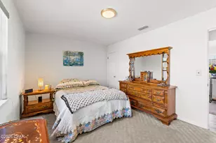 916 Michigan Ave, Lynn Haven, FL 32444 - Photo 25