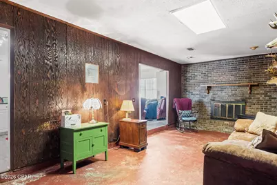 916 Michigan Avenue, Lynn Haven, FL 32444 - Photo 19