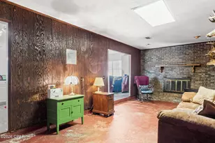 916 Michigan Ave, Lynn Haven, FL 32444 - Photo 19