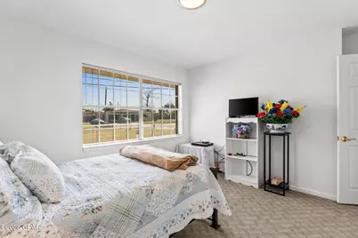 916 Michigan Avenue, Lynn Haven, FL 32444 - Photo 29