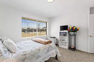 916 Michigan Ave, Lynn Haven, FL 32444 - Photo 29