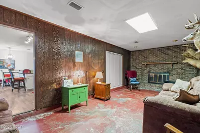 916 Michigan Avenue, Lynn Haven, FL 32444 - Photo 5