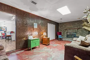 916 Michigan Ave, Lynn Haven, FL 32444 - Photo 5