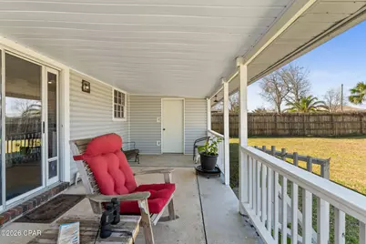 916 Michigan Avenue, Lynn Haven, FL 32444 - Photo 35