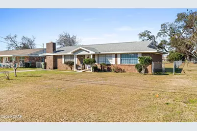 916 Michigan Avenue, Lynn Haven, FL 32444 - Photo 9