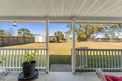 916 Michigan Avenue, Lynn Haven, FL 32444 - Photo 33