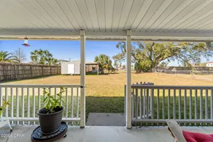 916 Michigan Ave, Lynn Haven, FL 32444 - Photo 33