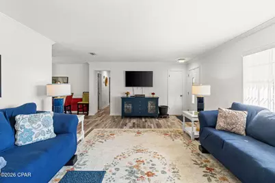 916 Michigan Avenue, Lynn Haven, FL 32444 - Photo 13