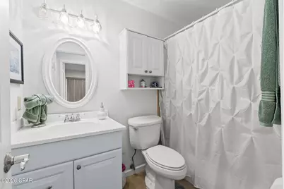 916 Michigan Avenue, Lynn Haven, FL 32444 - Photo 21