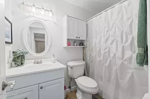 916 Michigan Ave, Lynn Haven, FL 32444 - Photo 21