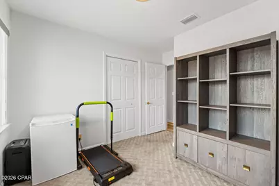 916 Michigan Avenue, Lynn Haven, FL 32444 - Photo 23