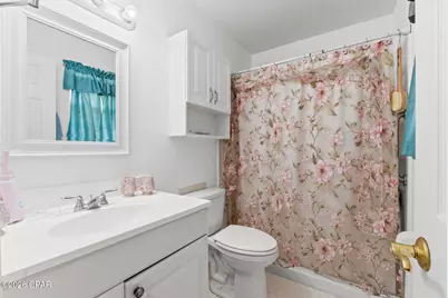 916 Michigan Avenue, Lynn Haven, FL 32444 - Photo 27