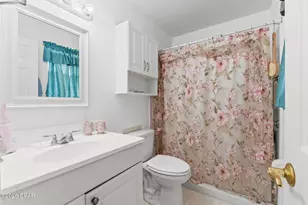 916 Michigan Ave, Lynn Haven, FL 32444 - Photo 27