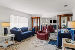 916 Michigan Ave, Lynn Haven, FL 32444 - Photo 11