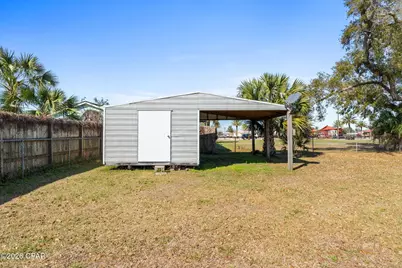 916 Michigan Avenue, Lynn Haven, FL 32444 - Photo 7