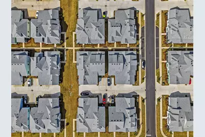 8728 Pencil Thin Avenue, Panama City Beach, FL 32413 - Photo 31