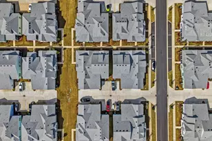 8728 Pencil thin Ave, Panama City Beach, FL 32413 - Photo 31