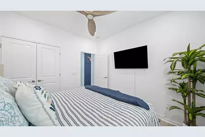 8728 Pencil Thin Avenue, Panama City Beach, FL 32413 - Photo 17