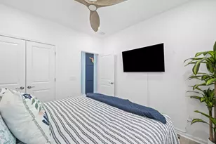 8728 Pencil thin Ave, Panama City Beach, FL 32413 - Photo 17