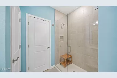 8728 Pencil Thin Avenue, Panama City Beach, FL 32413 - Photo 15