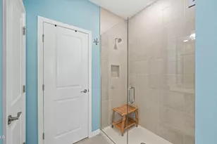 8728 Pencil thin Ave, Panama City Beach, FL 32413 - Photo 15