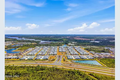 8728 Pencil Thin Avenue, Panama City Beach, FL 32413 - Photo 29