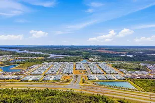 8728 Pencil thin Ave, Panama City Beach, FL 32413 - Photo 29