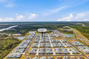 8728 Pencil thin Ave, Panama City Beach, FL 32413 - Photo 27