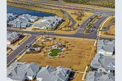 8728 Pencil Thin Avenue, Panama City Beach, FL 32413 - Photo 25