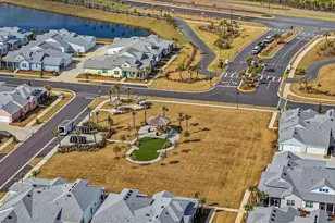 8728 Pencil thin Ave, Panama City Beach, FL 32413 - Photo 25