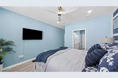 8728 Pencil Thin Avenue, Panama City Beach, FL 32413 - Photo 13